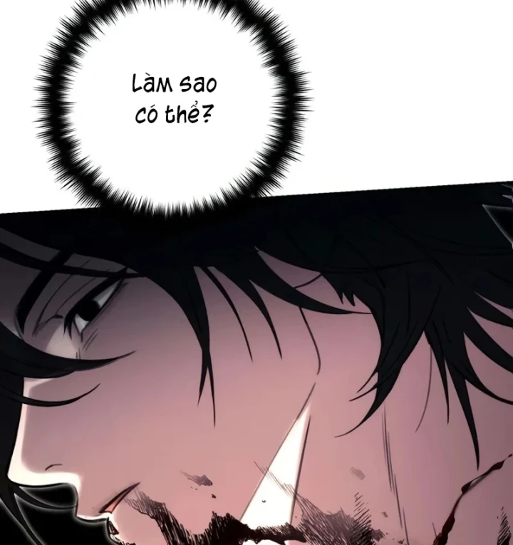 Sống Bất Tử Chapter 5 - 160