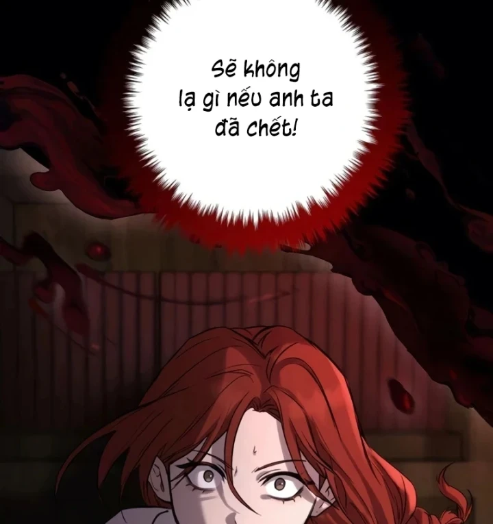 Sống Bất Tử Chapter 6 - 5