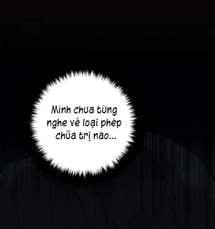 Sống Bất Tử Chapter 6 - 13