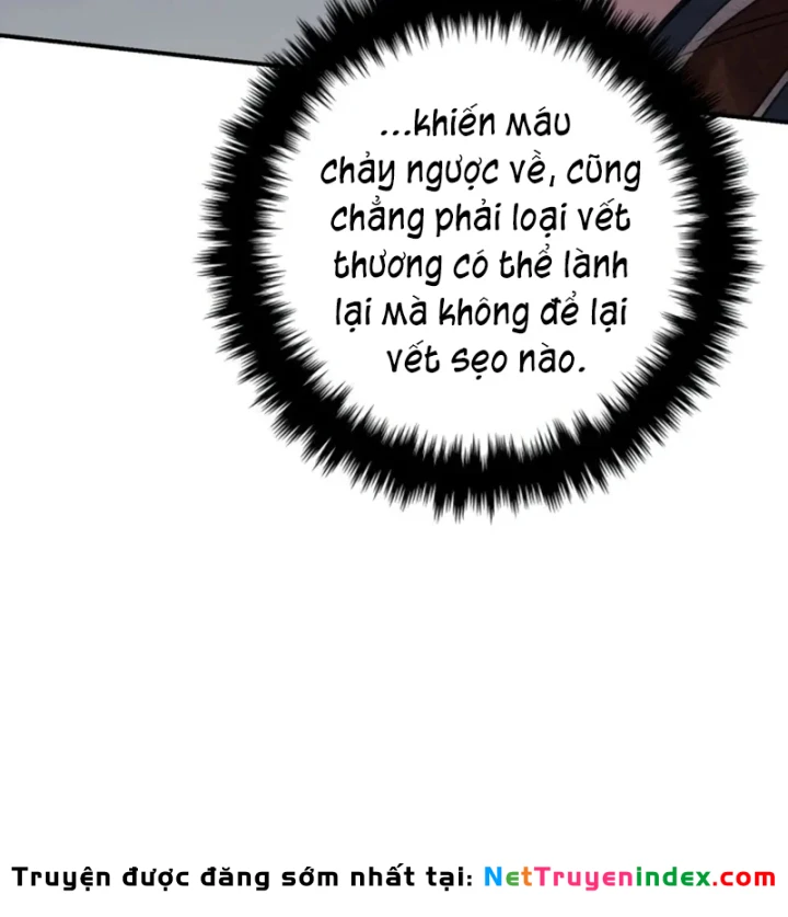 Sống Bất Tử Chapter 6 - 15