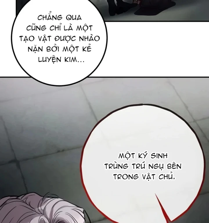 Sống Bất Tử Chapter 6 - 28