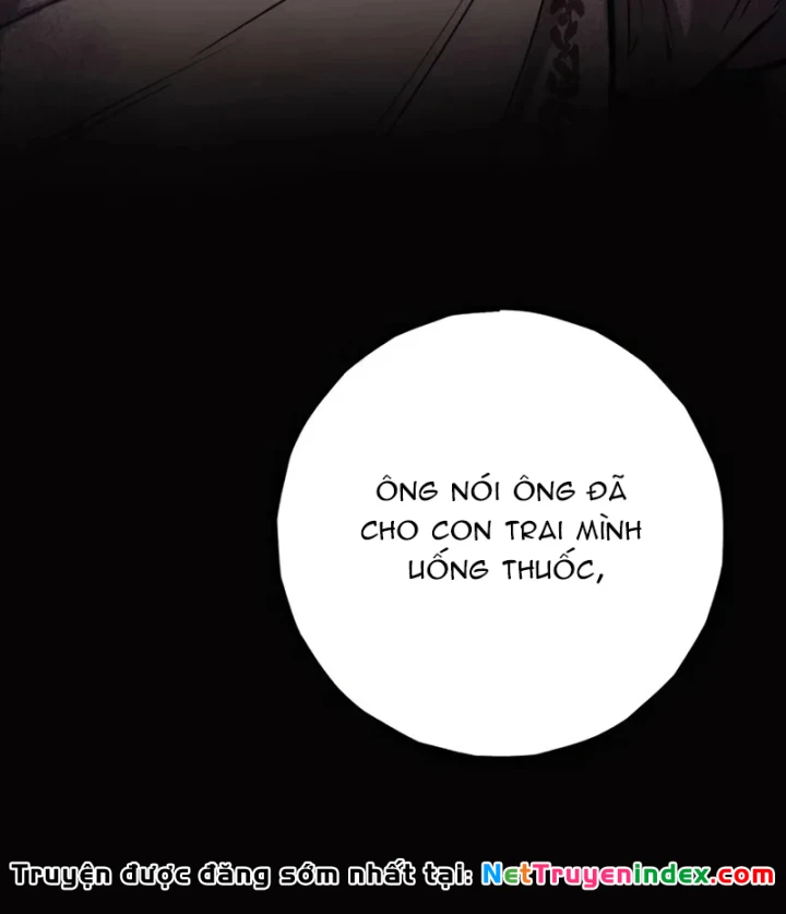 Sống Bất Tử Chapter 6 - 30