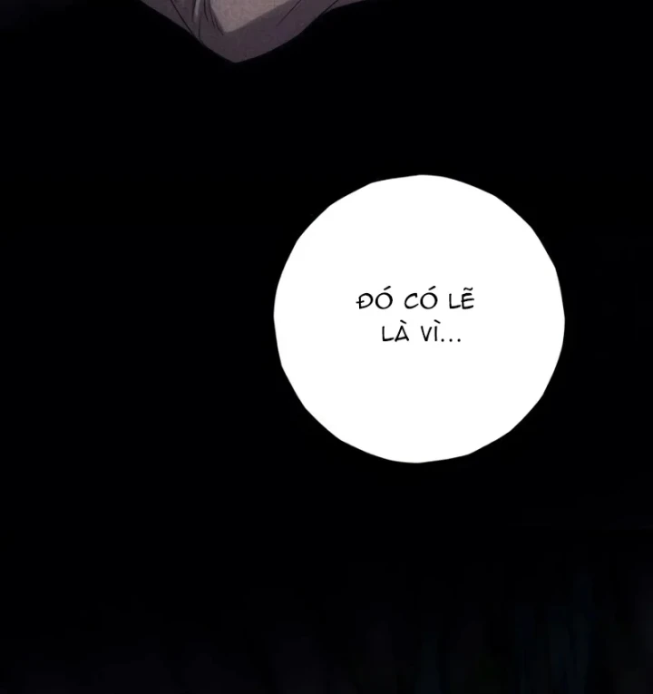 Sống Bất Tử Chapter 6 - 33