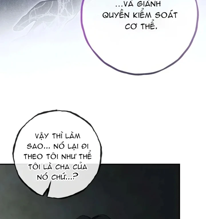 Sống Bất Tử Chapter 6 - 37