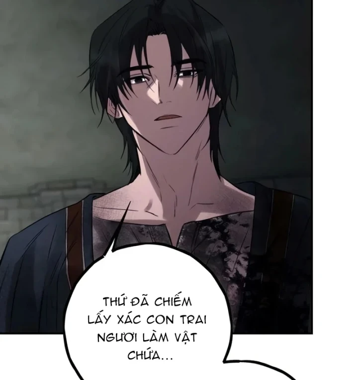 Sống Bất Tử Chapter 6 - 38