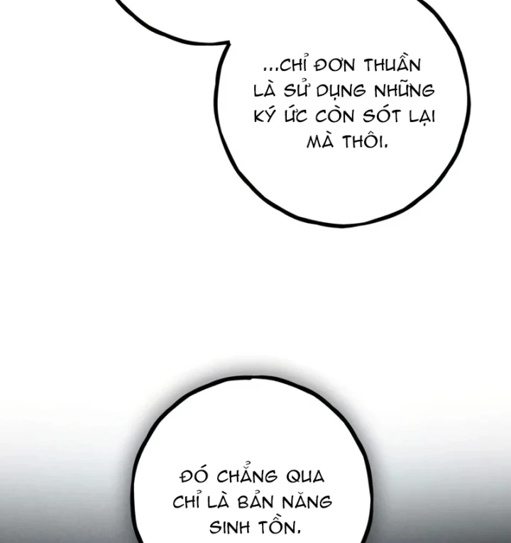 Sống Bất Tử Chapter 6 - 39