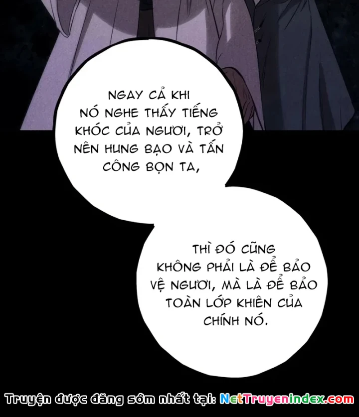 Sống Bất Tử Chapter 6 - 41