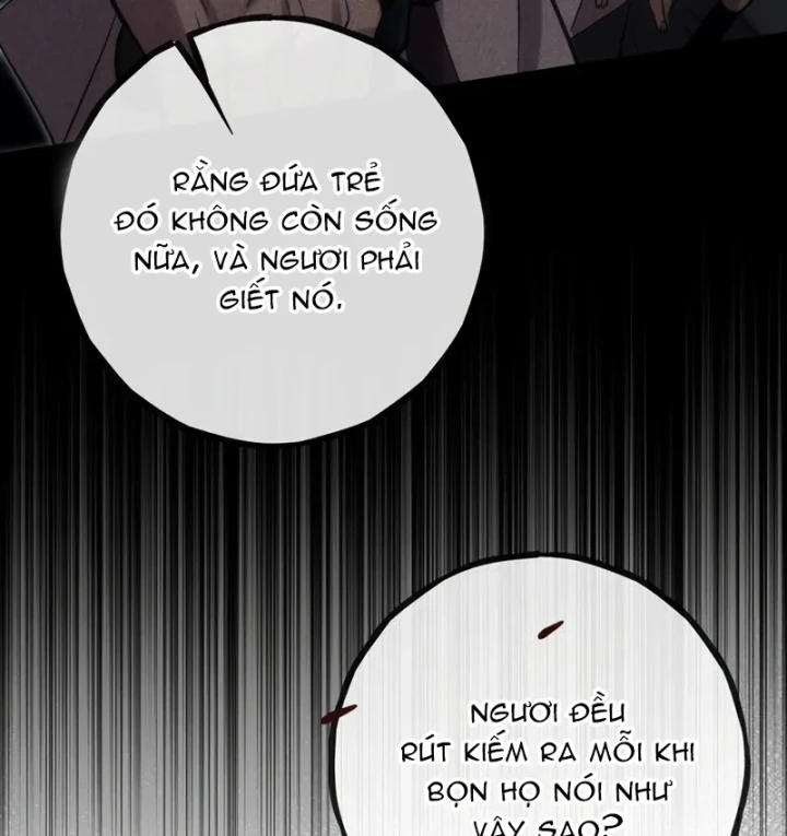 Sống Bất Tử Chapter 6 - 47