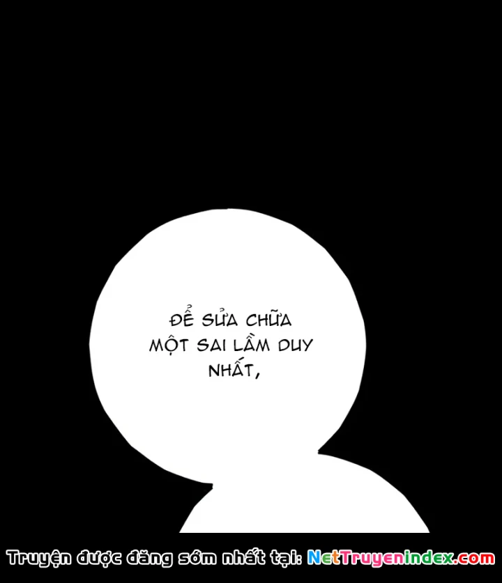 Sống Bất Tử Chapter 6 - 56