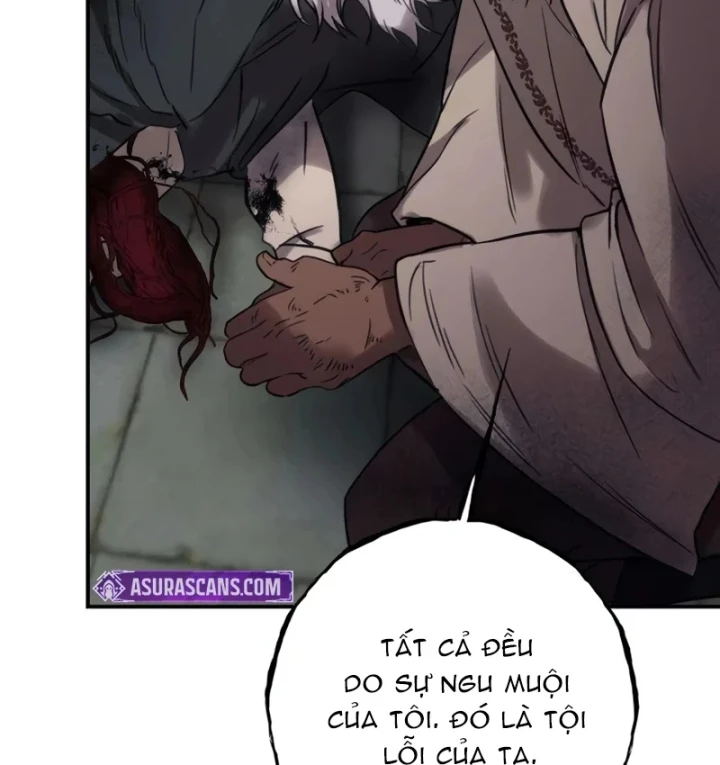 Sống Bất Tử Chapter 6 - 60