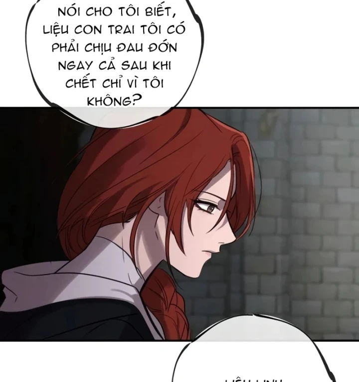 Sống Bất Tử Chapter 6 - 64