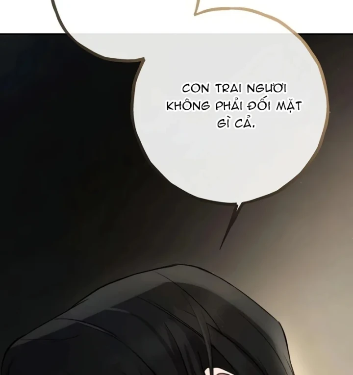 Sống Bất Tử Chapter 6 - 77