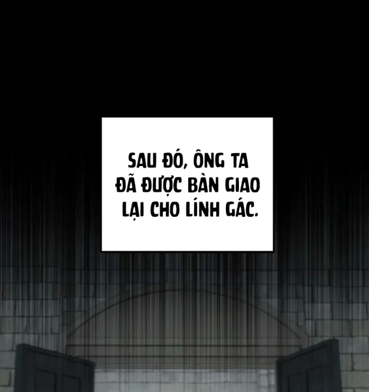 Sống Bất Tử Chapter 6 - 81