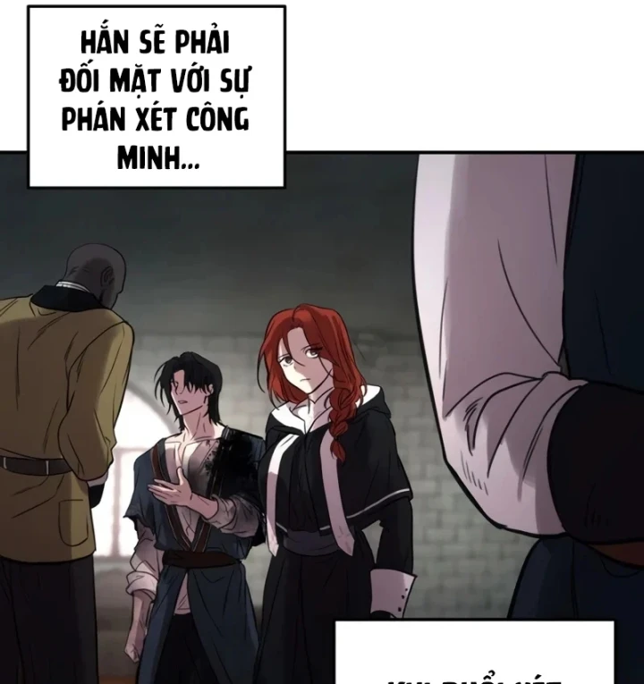 Sống Bất Tử Chapter 6 - 83