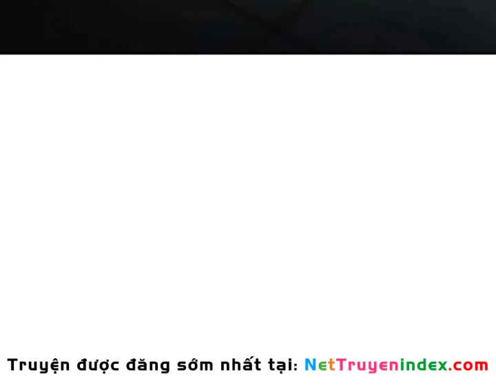 Sống Bất Tử Chapter 6 - 86