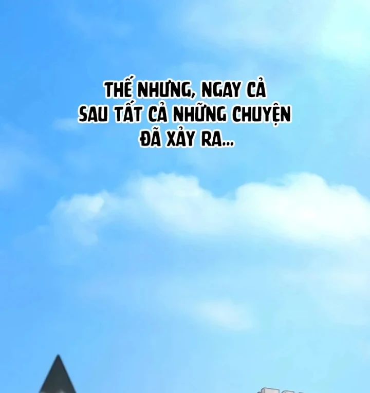 Sống Bất Tử Chapter 6 - 88