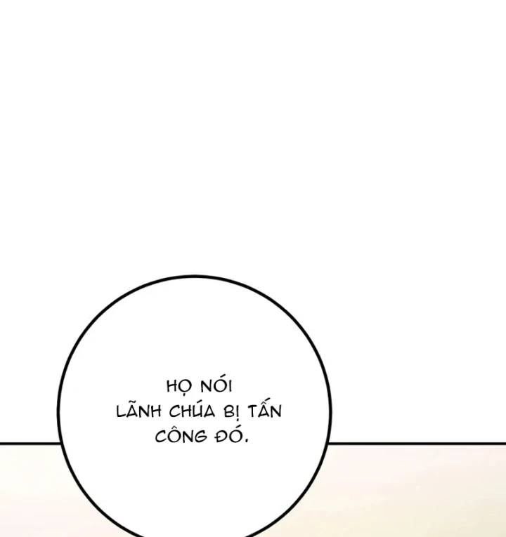 Sống Bất Tử Chapter 6 - 90