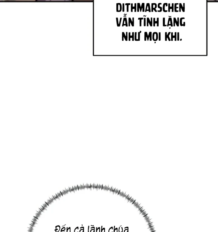 Sống Bất Tử Chapter 6 - 94