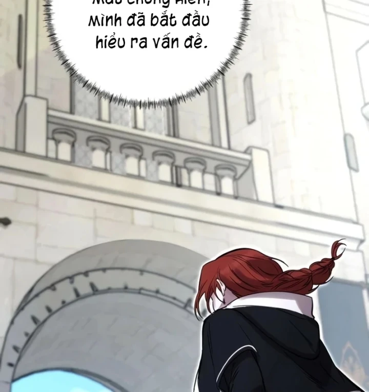 Sống Bất Tử Chapter 6 - 98