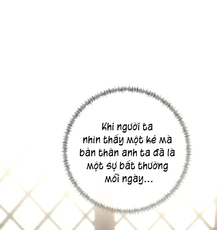 Sống Bất Tử Chapter 6 - 100