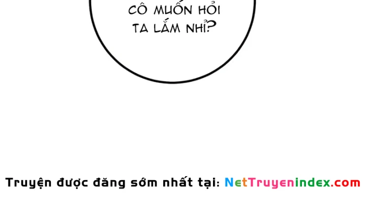 Sống Bất Tử Chapter 6 - 103