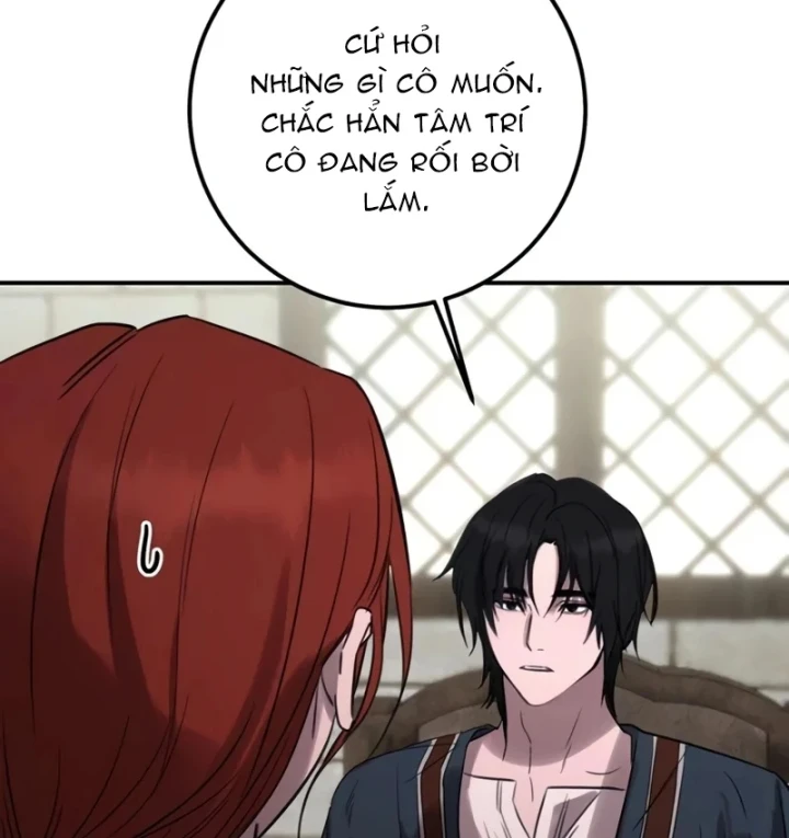 Sống Bất Tử Chapter 6 - 106