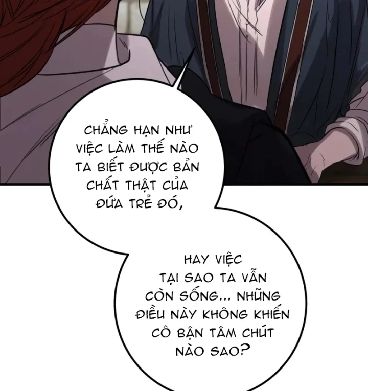 Sống Bất Tử Chapter 6 - 107