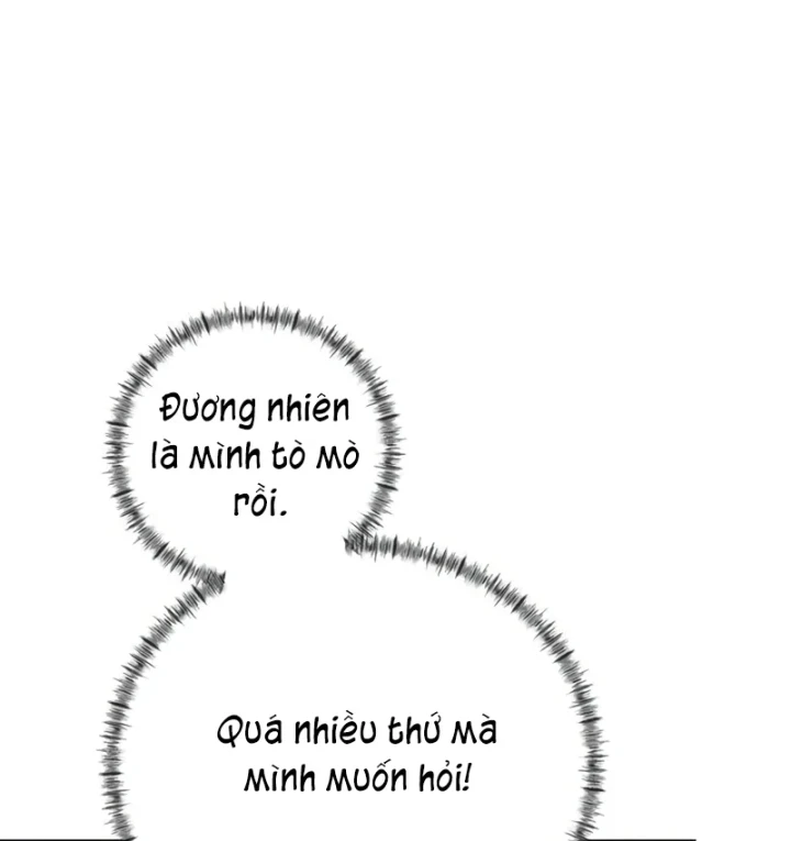 Sống Bất Tử Chapter 6 - 110
