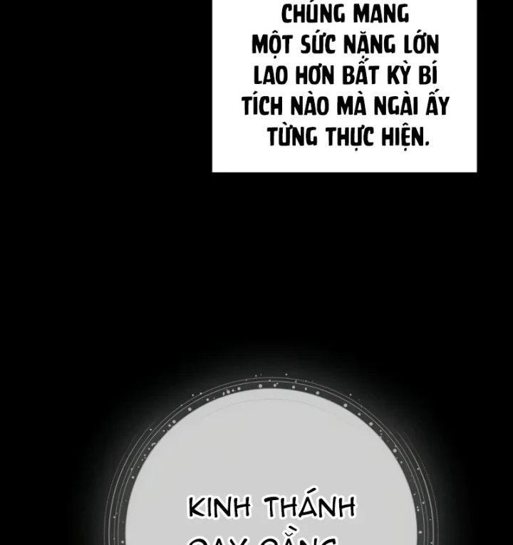Sống Bất Tử Chapter 6 - 115