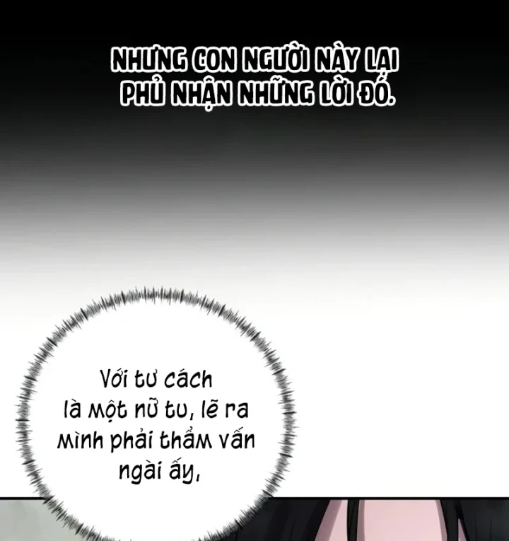 Sống Bất Tử Chapter 6 - 122