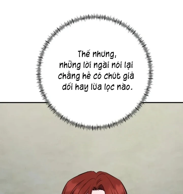 Sống Bất Tử Chapter 6 - 124