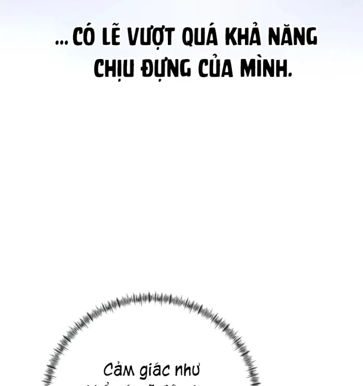 Sống Bất Tử Chapter 6 - 131