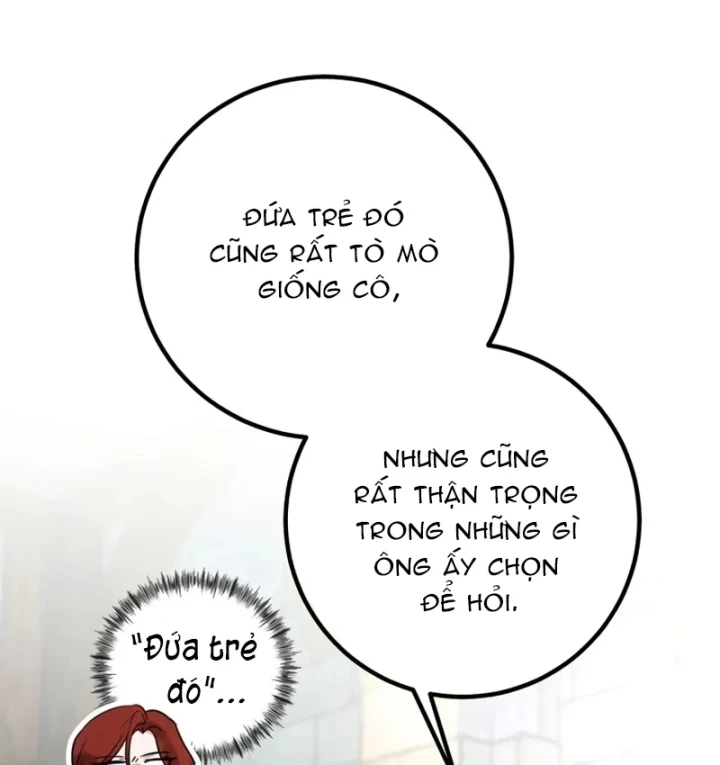 Sống Bất Tử Chapter 6 - 138