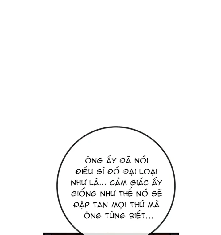 Sống Bất Tử Chapter 6 - 141