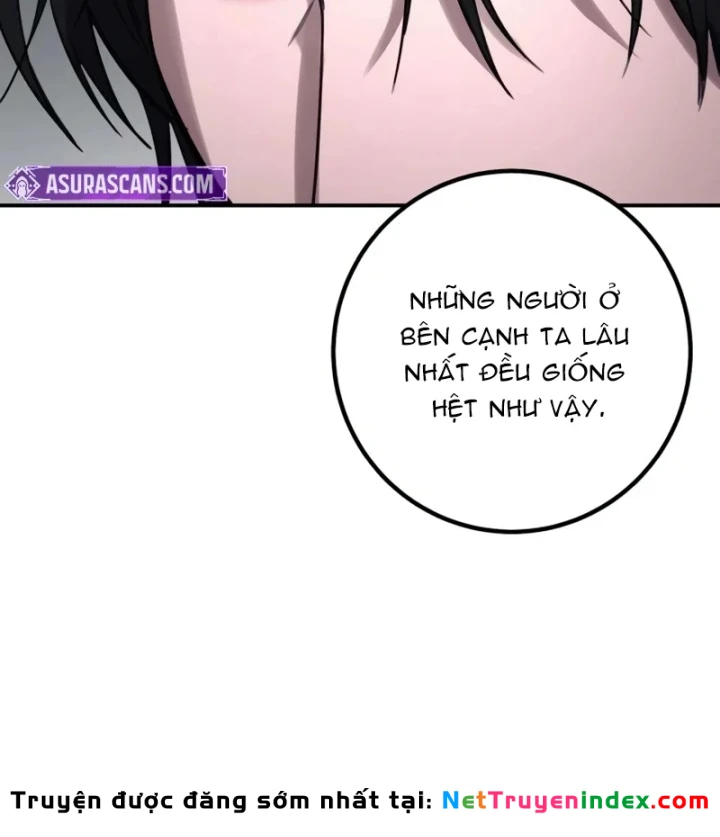Sống Bất Tử Chapter 6 - 144