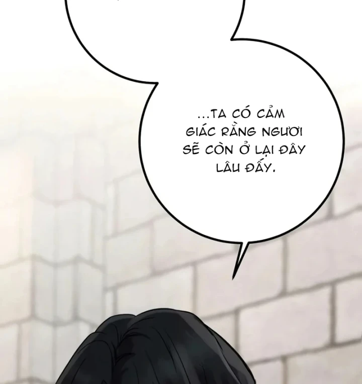 Sống Bất Tử Chapter 6 - 151