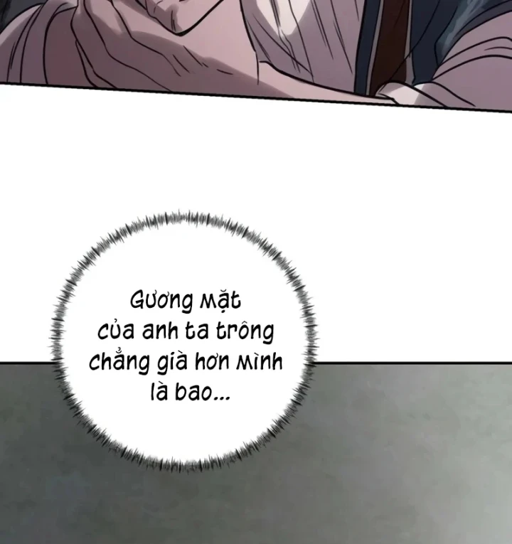 Sống Bất Tử Chapter 6 - 153