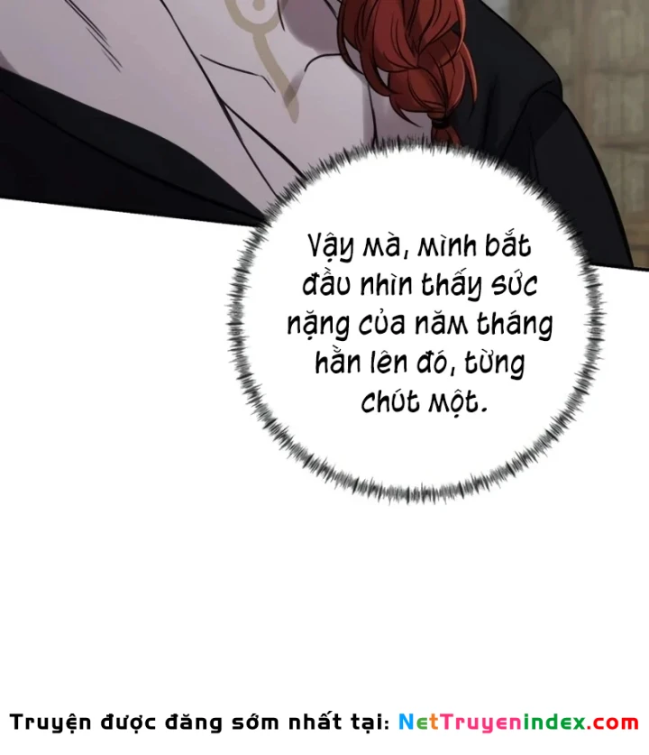 Sống Bất Tử Chapter 6 - 155