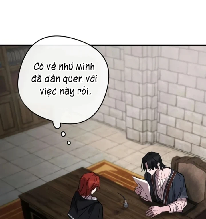 Sống Bất Tử Chapter 6 - 156
