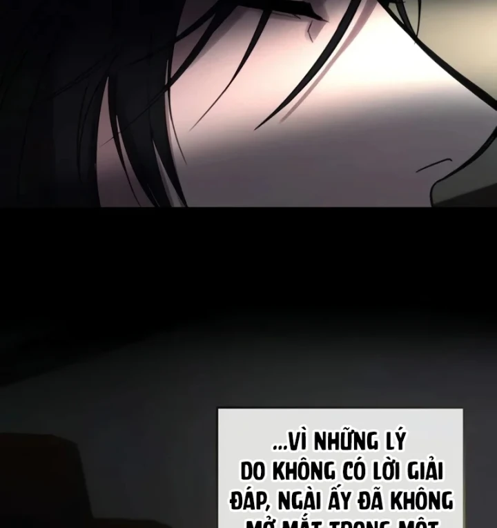 Sống Bất Tử Chapter 6 - 162