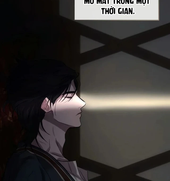 Sống Bất Tử Chapter 6 - 163