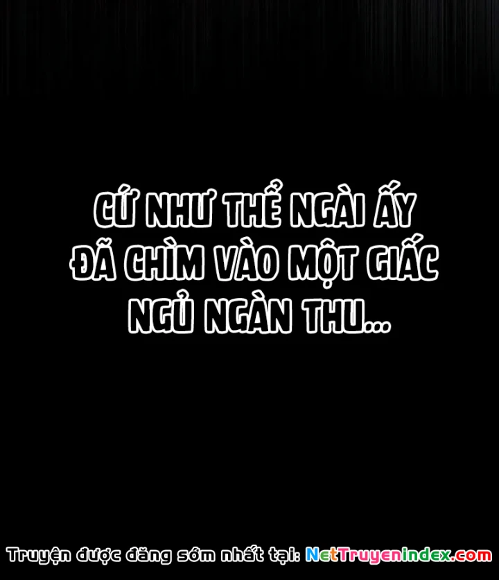 Sống Bất Tử Chapter 6 - 165