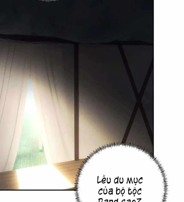 Sống Bất Tử Chapter 7 - 13