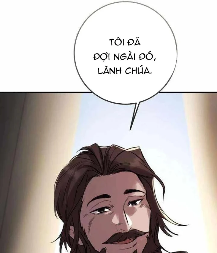 Sống Bất Tử Chapter 7 - 25