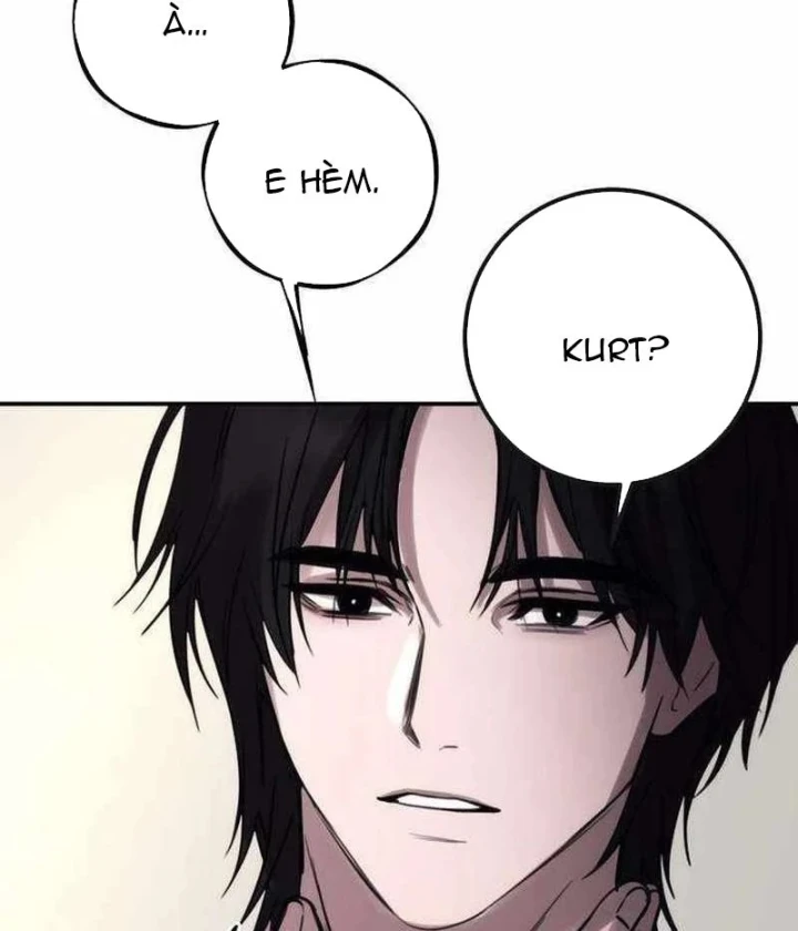 Sống Bất Tử Chapter 7 - 27