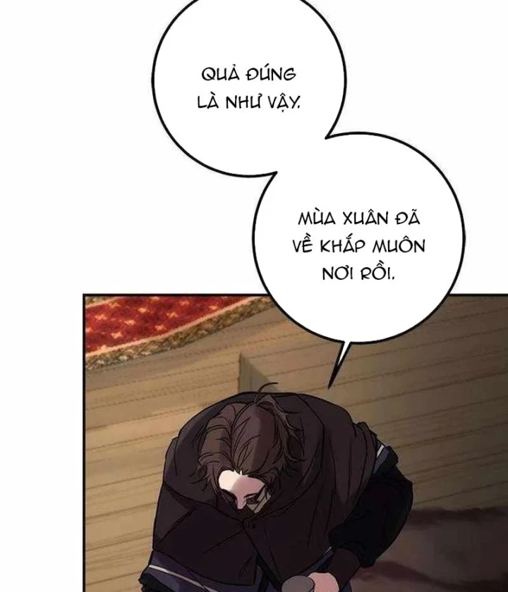 Sống Bất Tử Chapter 7 - 29