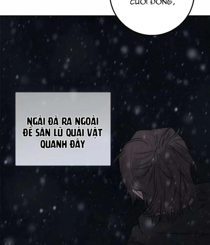 Sống Bất Tử Chapter 7 - 34