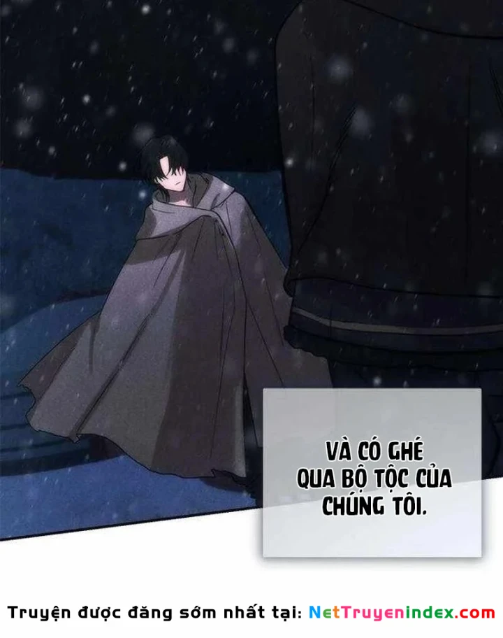 Sống Bất Tử Chapter 7 - 35