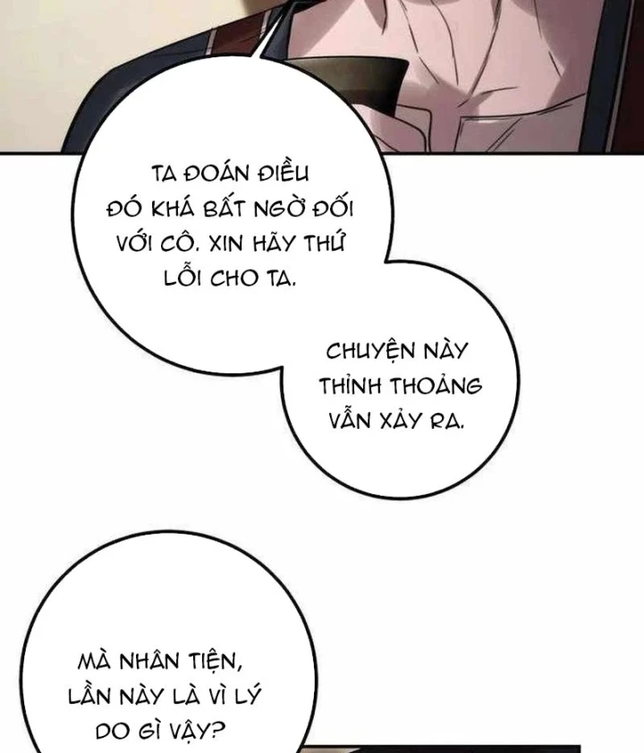 Sống Bất Tử Chapter 7 - 43
