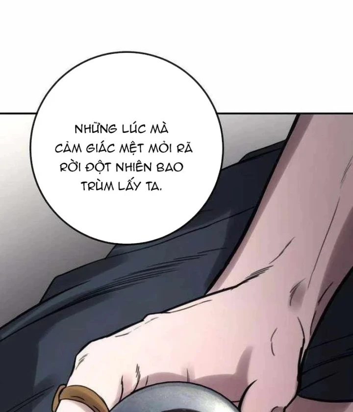 Sống Bất Tử Chapter 7 - 45